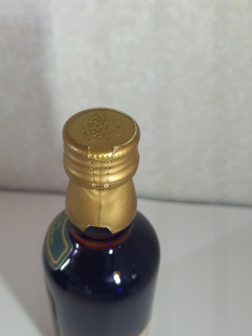 サントリー山崎10年セット