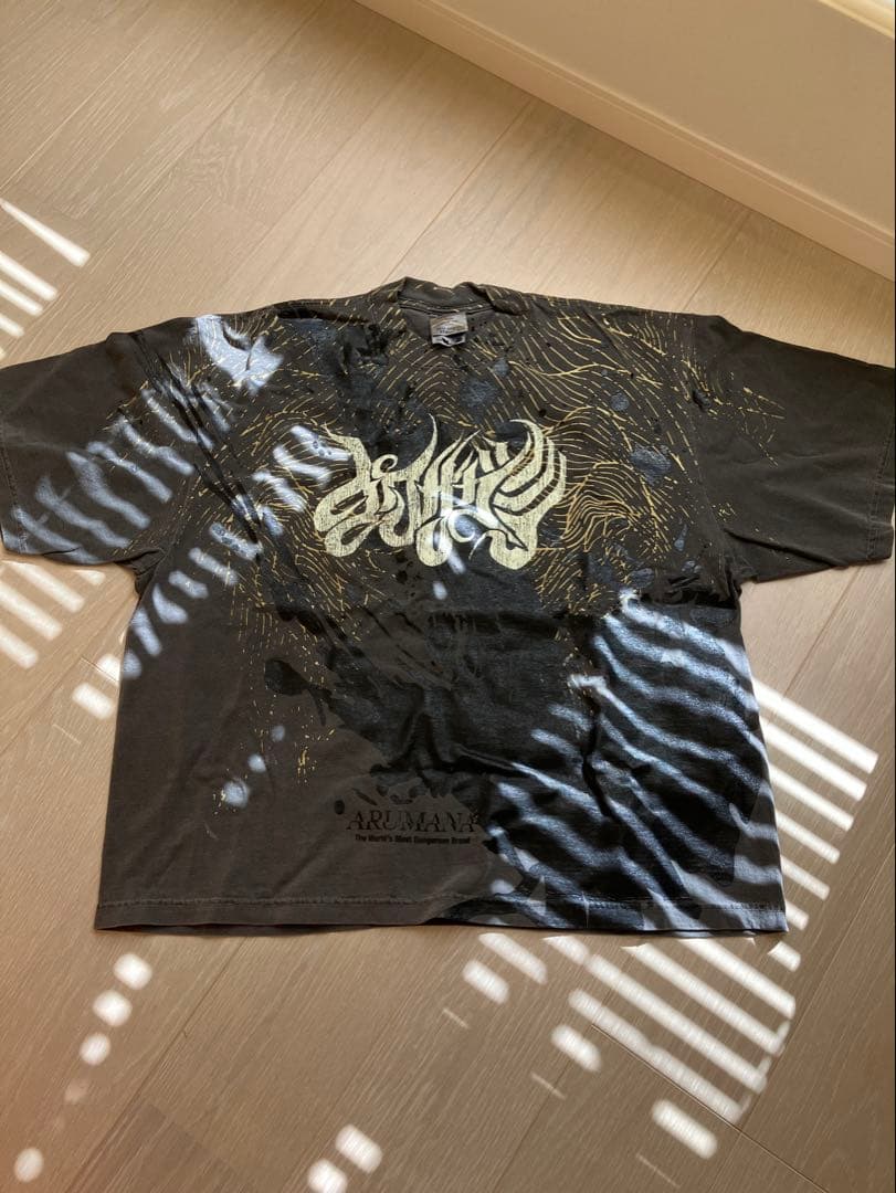 Netflix　イクサガミ　イベント　記念品　グッズ　セット　(非売品)