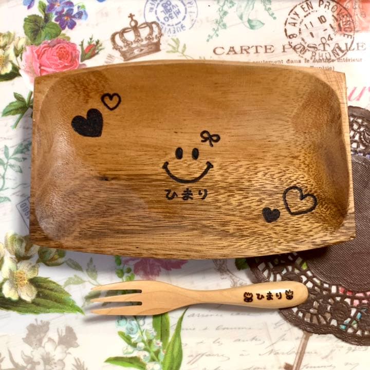 ♡ゆき様ご確認♡