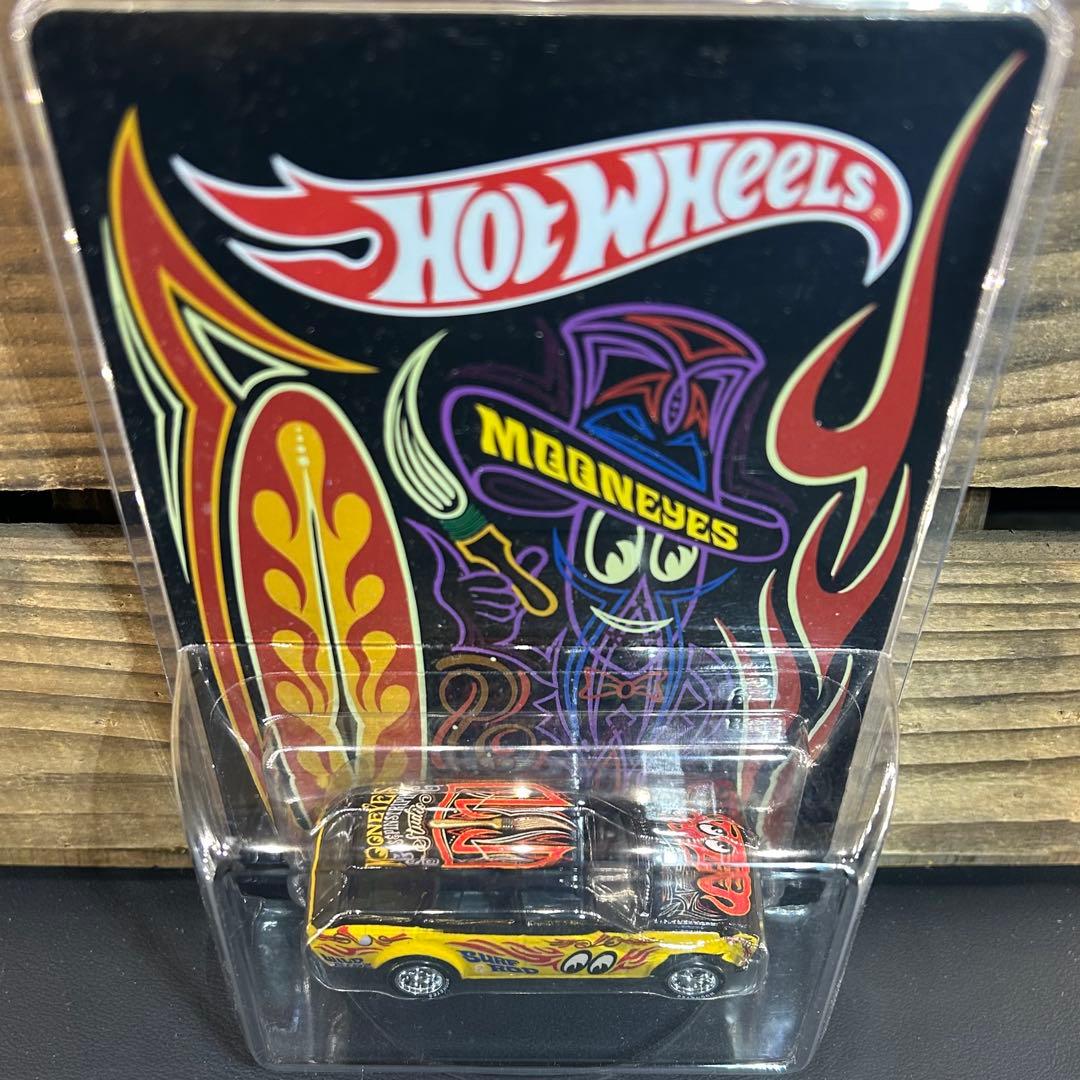 大幅値下✧˚꧁ HotWheels ꧂ ‘71 Datsun Bluebird