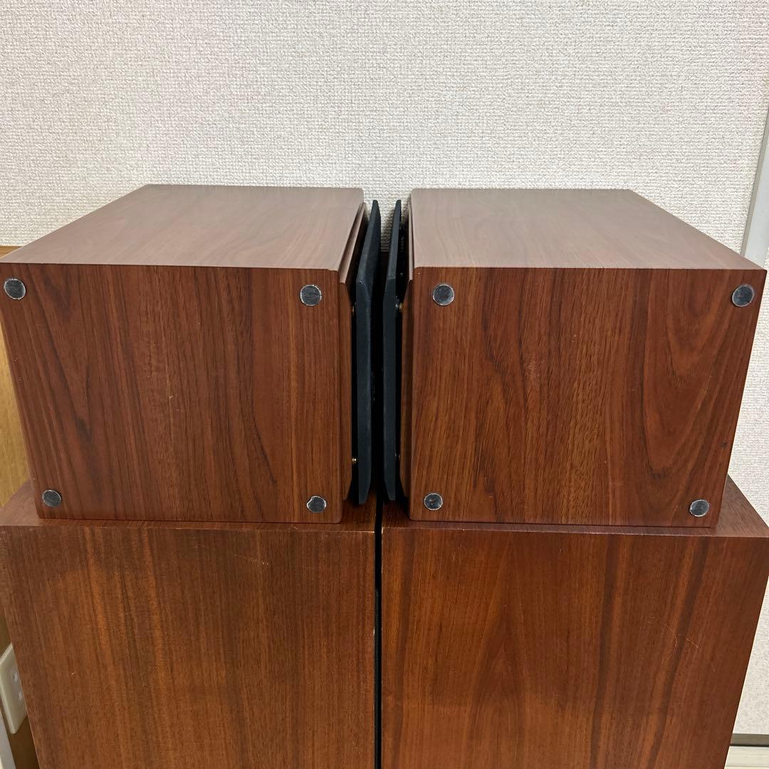 DENON SC-E737 (ペアー)