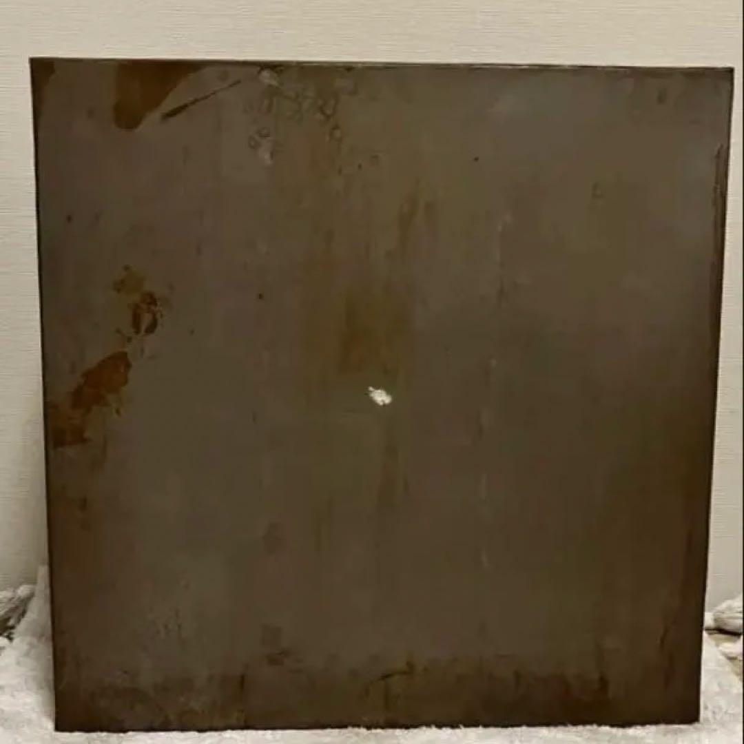 ヴィンテージ風　シェルフ　収納ボックス　引き出し　棚