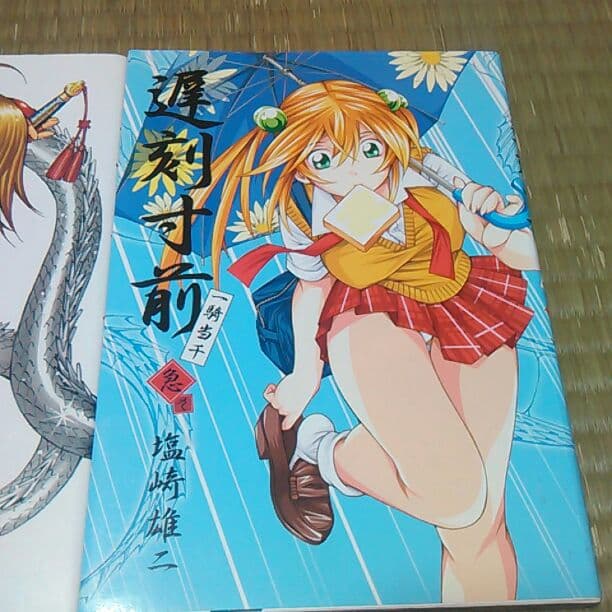 一騎当千  1~18巻 +フルカラー版