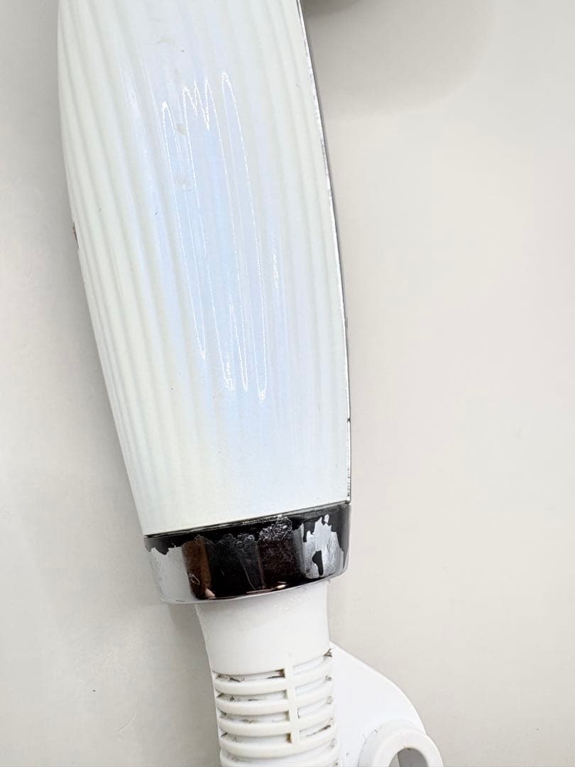 Refa リファ MTG ビューテックドライヤー プロ 468