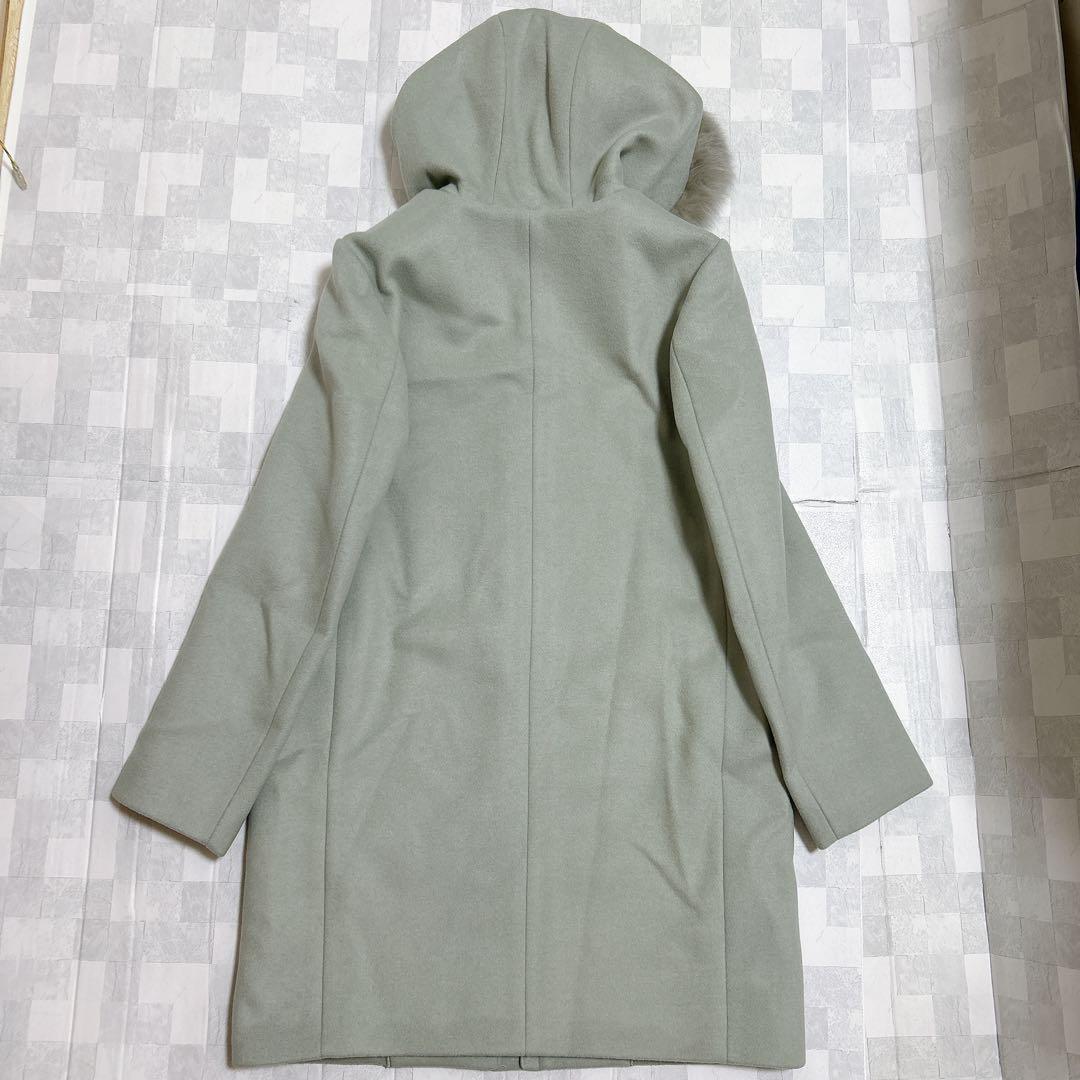 ⭐️専用ページ⭐️