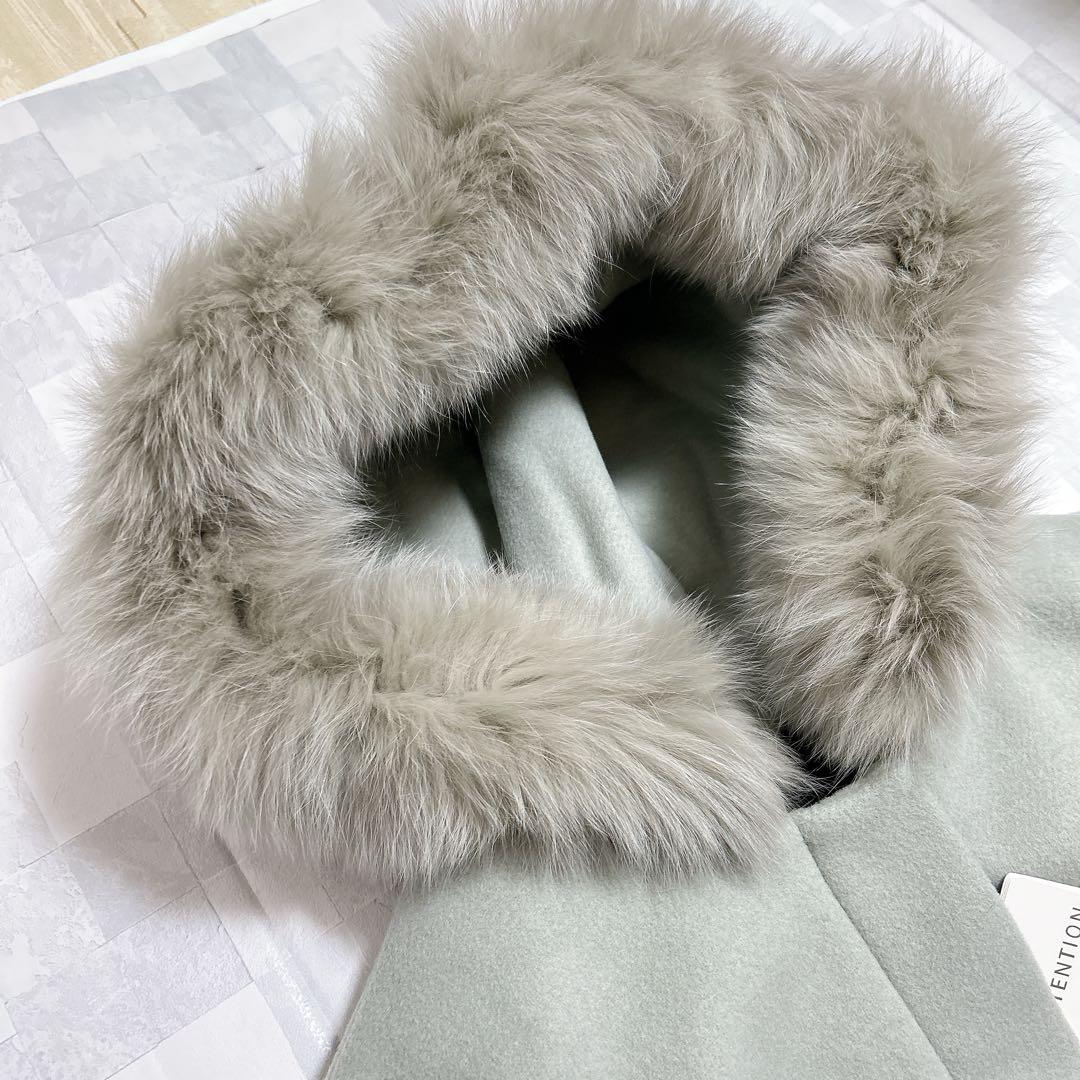 ⭐️専用ページ⭐️