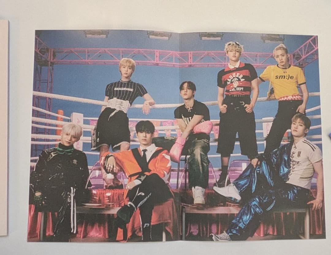 ★非売品◆直筆サインCD◆ALL(H)OURS◆VCF◆国内発送