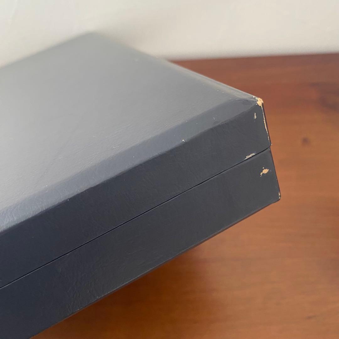 Meissen マイセン1995年 イヤープレート「海の戯れ」