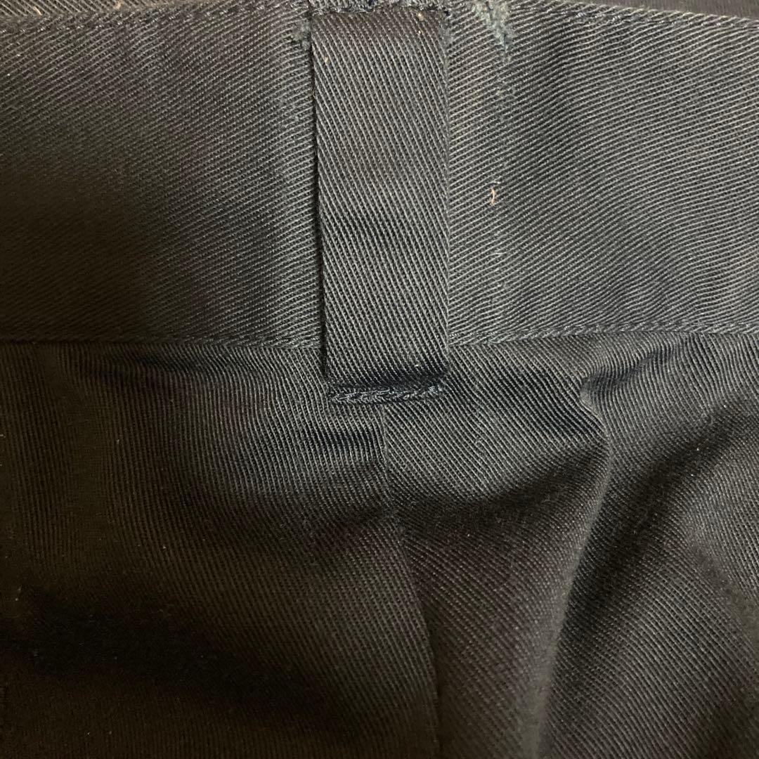 THESTYLISTJAPAN×Dickies Lサイズ　セットアップ