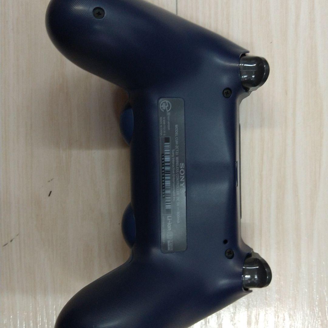 その他 SONY PlayStation4 PROCUH-2200AB01