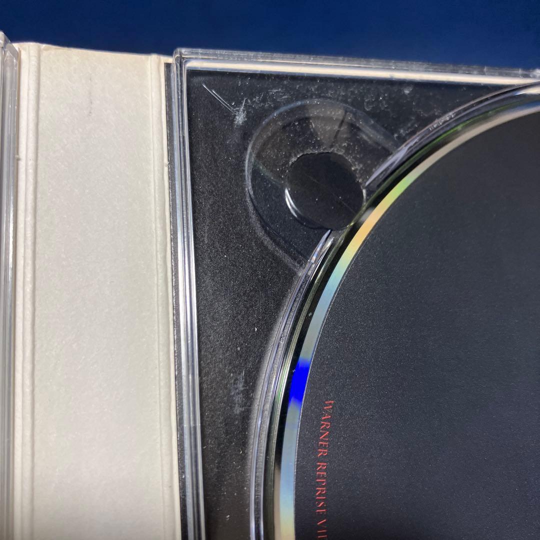 ■[廃盤/CD+2DVD]My Chemical Romance「Life on