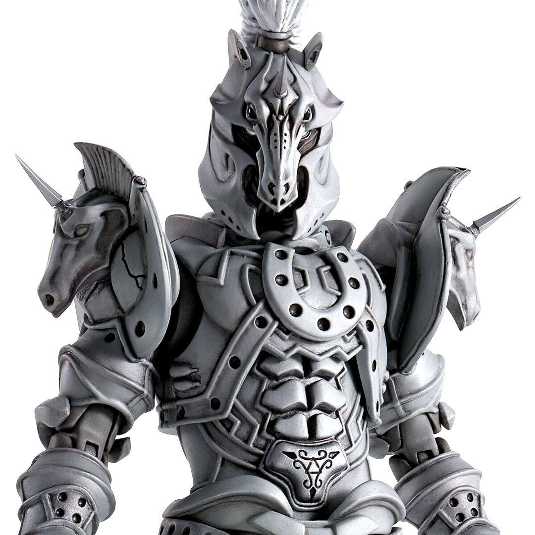 【新品未開封即納】乾巧&草加雅人&真骨彫ホースオルフェノク フィギュアーツ3点