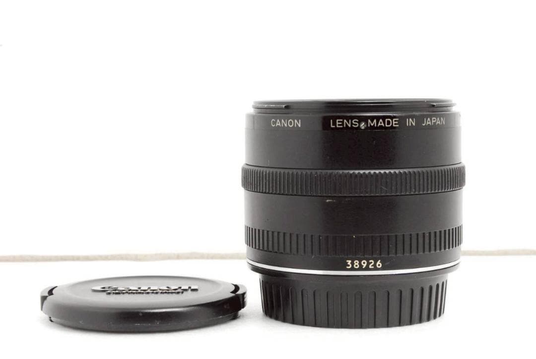 Canon EF 24mm F2.8 ♥ 超広角レンズ 単焦点 キヤノン 大人気