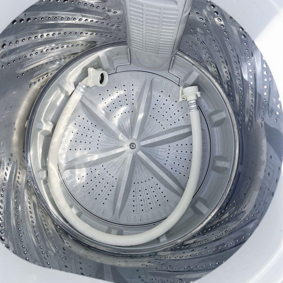 247設置まで対応 新生活　SHARP冷蔵庫　　2022年製洗濯機　人気セット