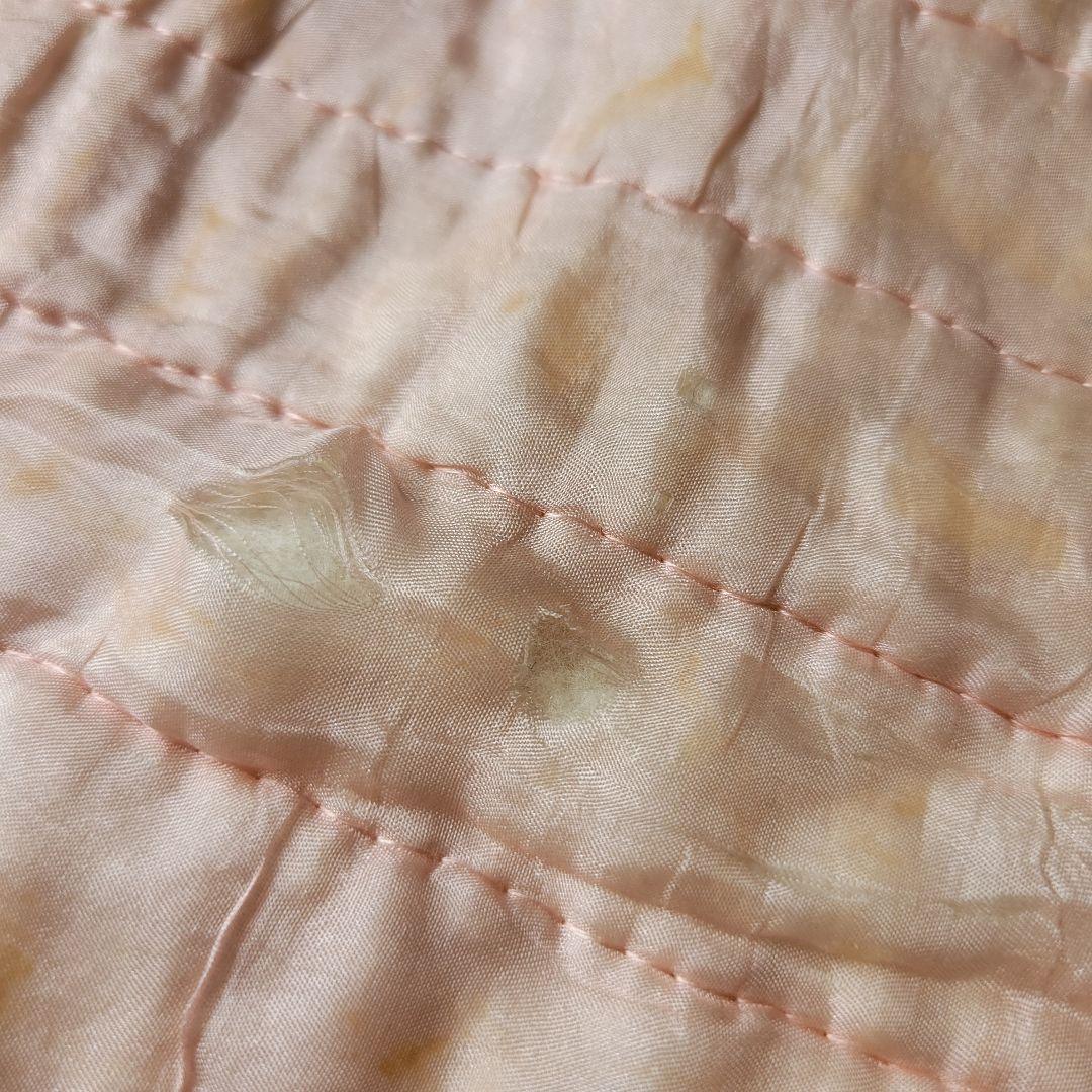 【Little House antiqun様】フランスアンティーク　レース天使