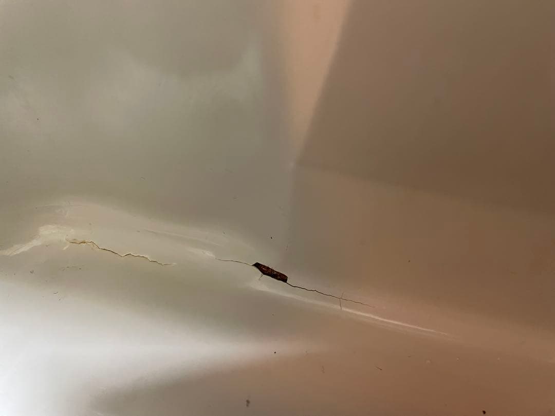 値下げ★【ホシザキ業務用台下冷蔵庫】ステンレス2ドアRT-120PNE 252L