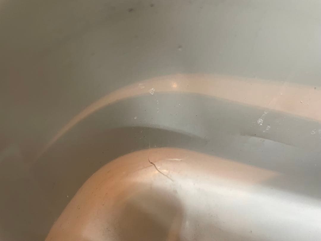 値下げ★【ホシザキ業務用台下冷蔵庫】ステンレス2ドアRT-120PNE 252L