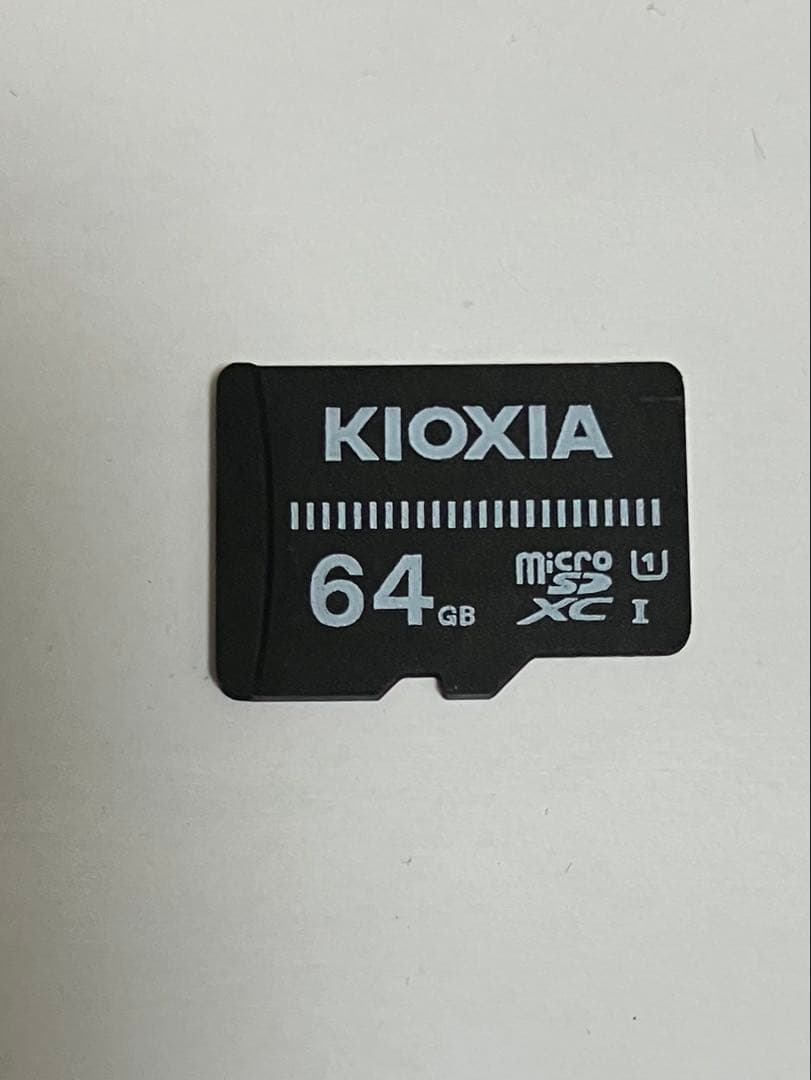 【SONY】ウォークマン NW-A306