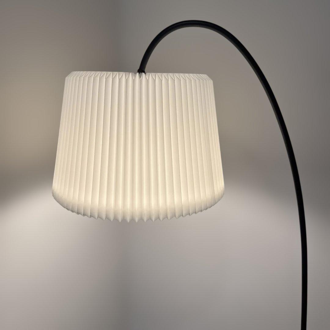 ペンLE KLINT スノードロップ 照明