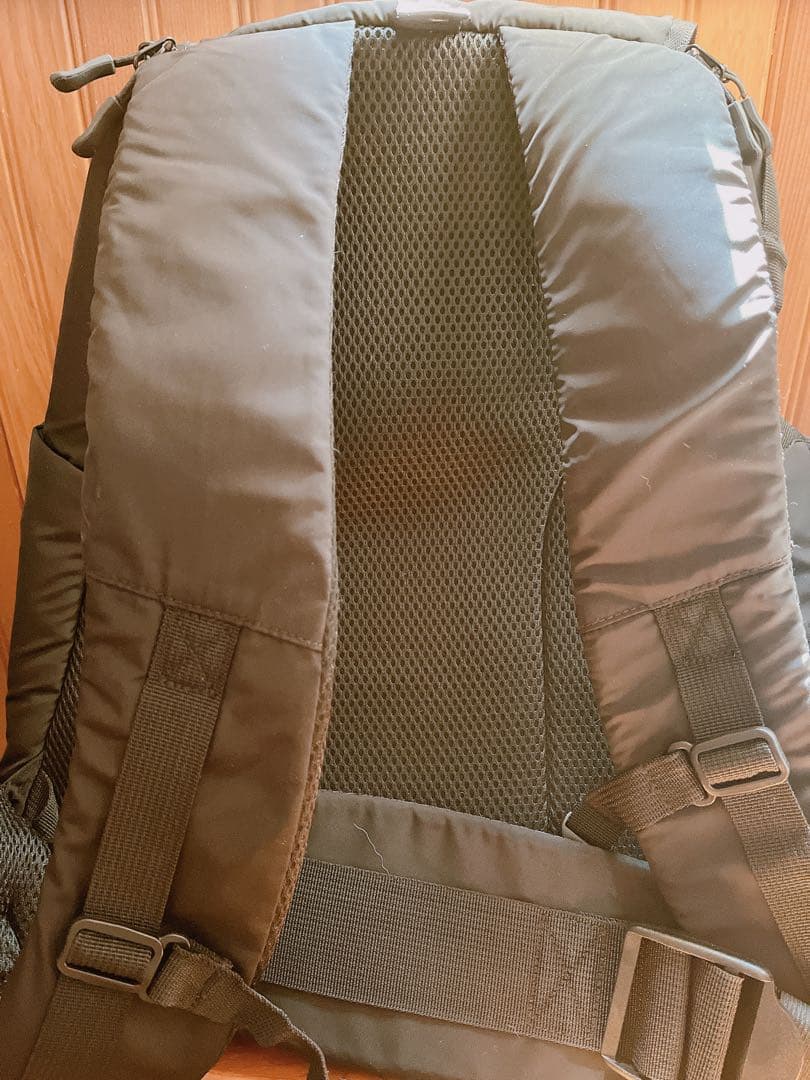 MANDARINE BROTHERS ペットリュック