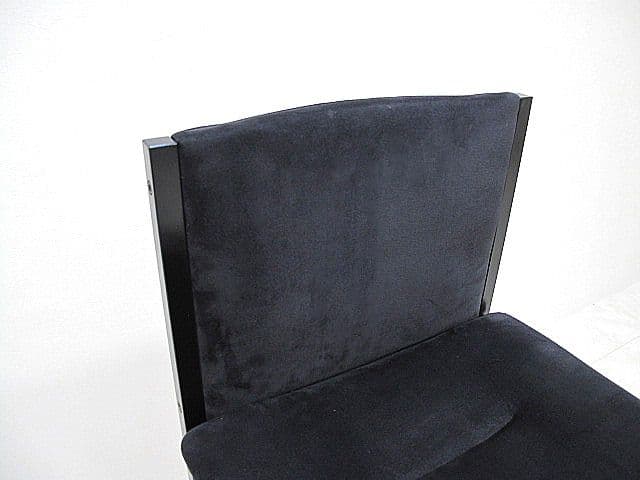 カッシーナ リマ カウンターチェア　　　ハイチェア　椅子　スツール