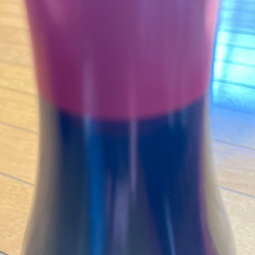 ムルソープルミエ・クリュ 1990年 アンドレ・ゴイショ