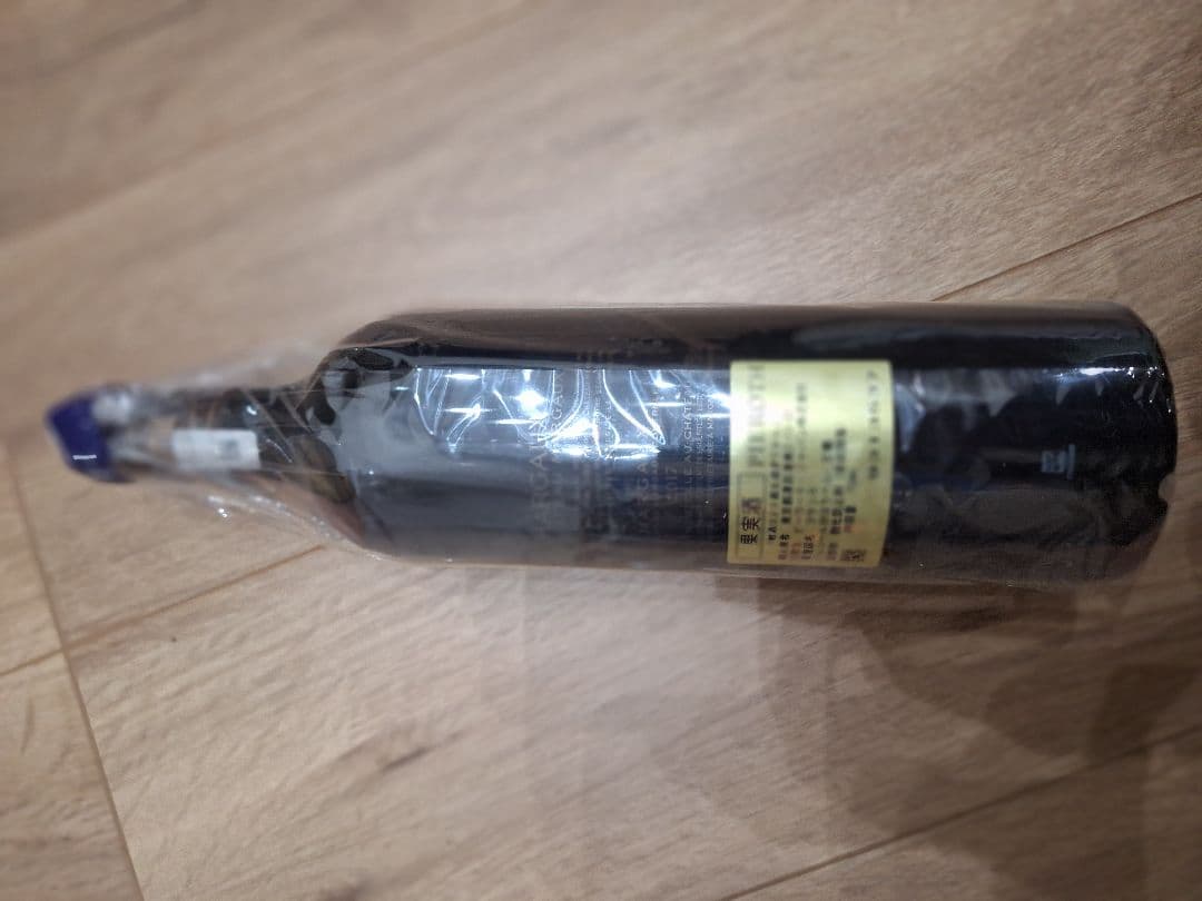 Margaux du Chateau Margaux 2017 赤ワイン