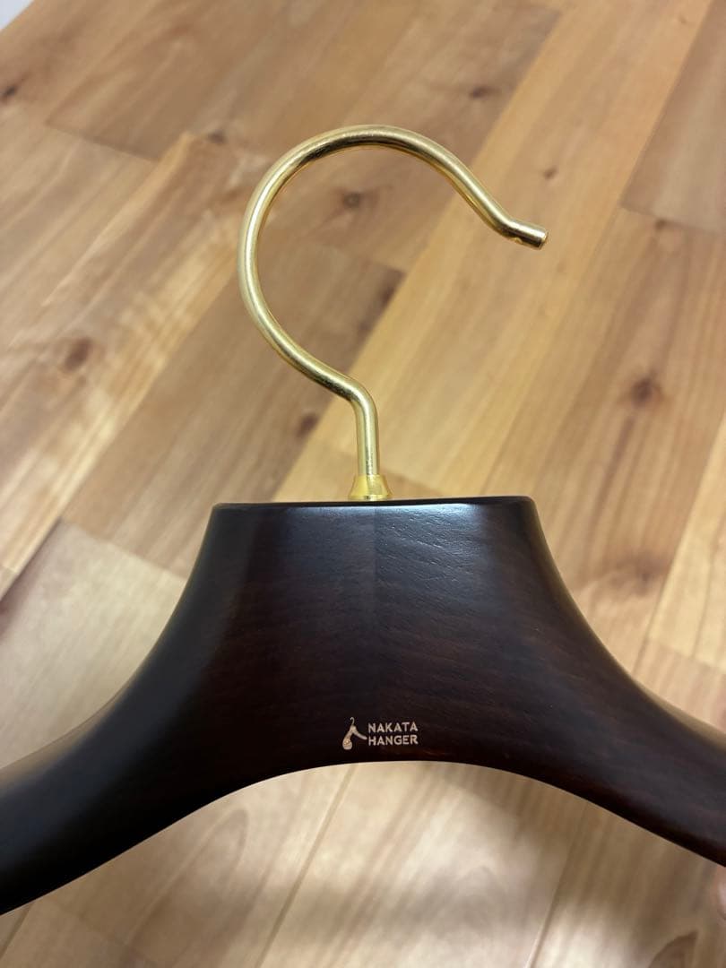 CABaN セットアップ