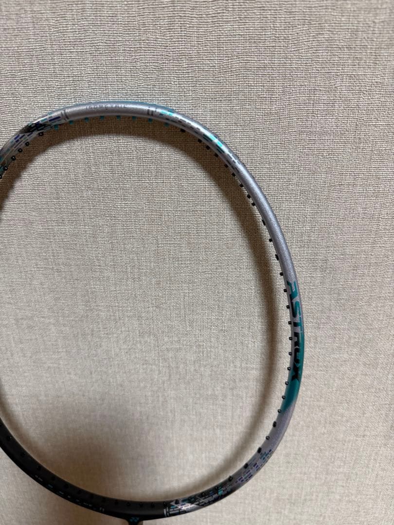 アストロクス88Dプロ 3AX88D-P YONEX