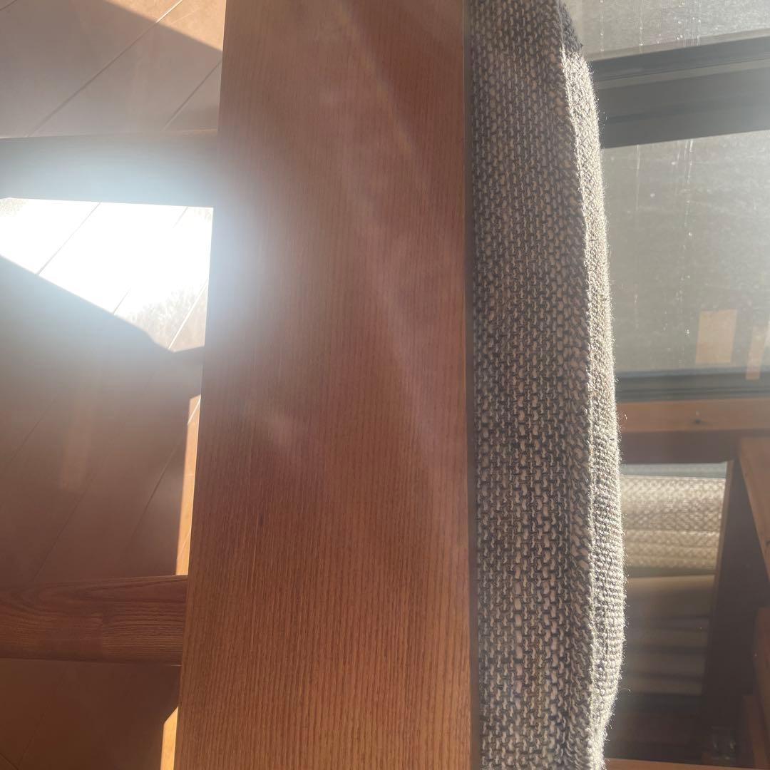 unico オットマン　最終値下