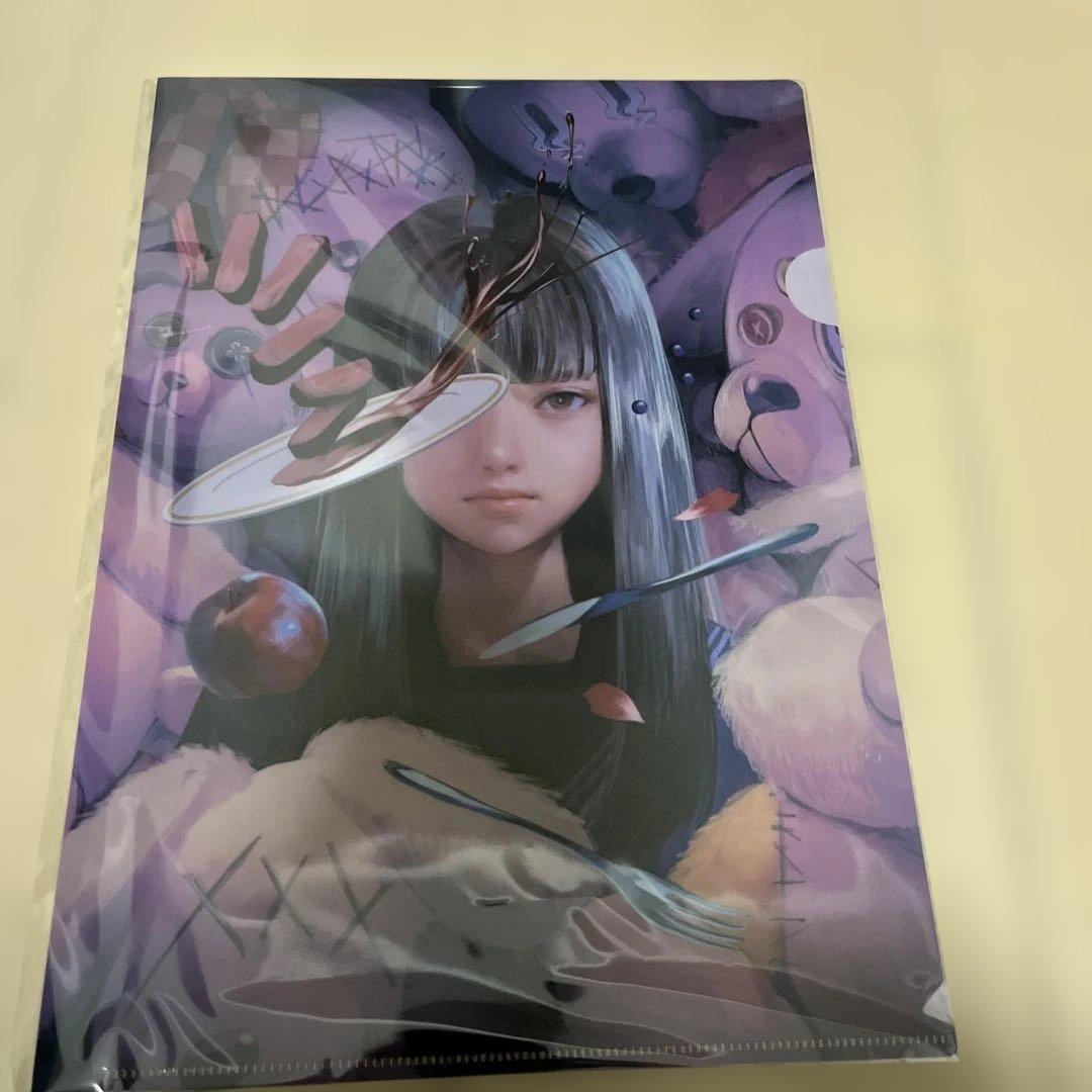 tuki.15 ［CD+ぬいぐるみ+Book］＜完全生産限定盤＞