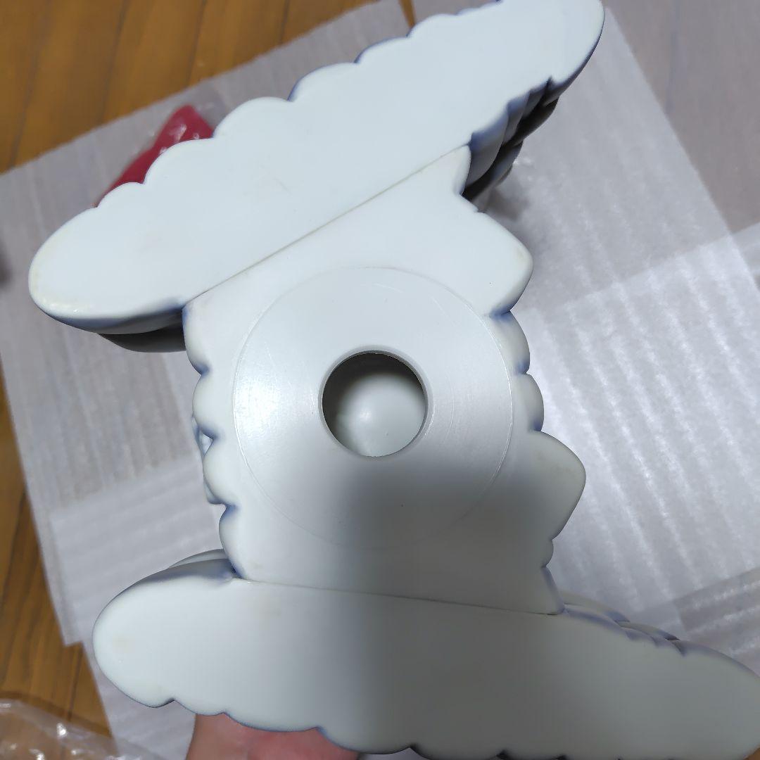 ドラゴンボール ピッコロ大魔王 アニメカラー フィギュア トイフェス