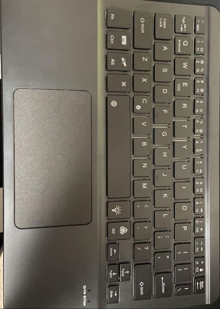 Apple iPad Pro M1 第3世代 3rd 11インチ 256GB美品