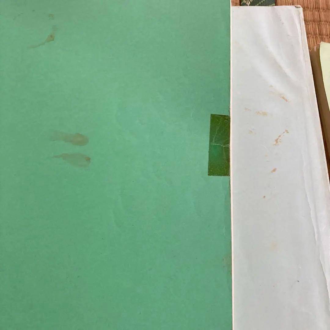 劇レア　中医学　漢方　上海中医薬大学通信教育テキスト　ビデオ　生薬サンプル　貴重