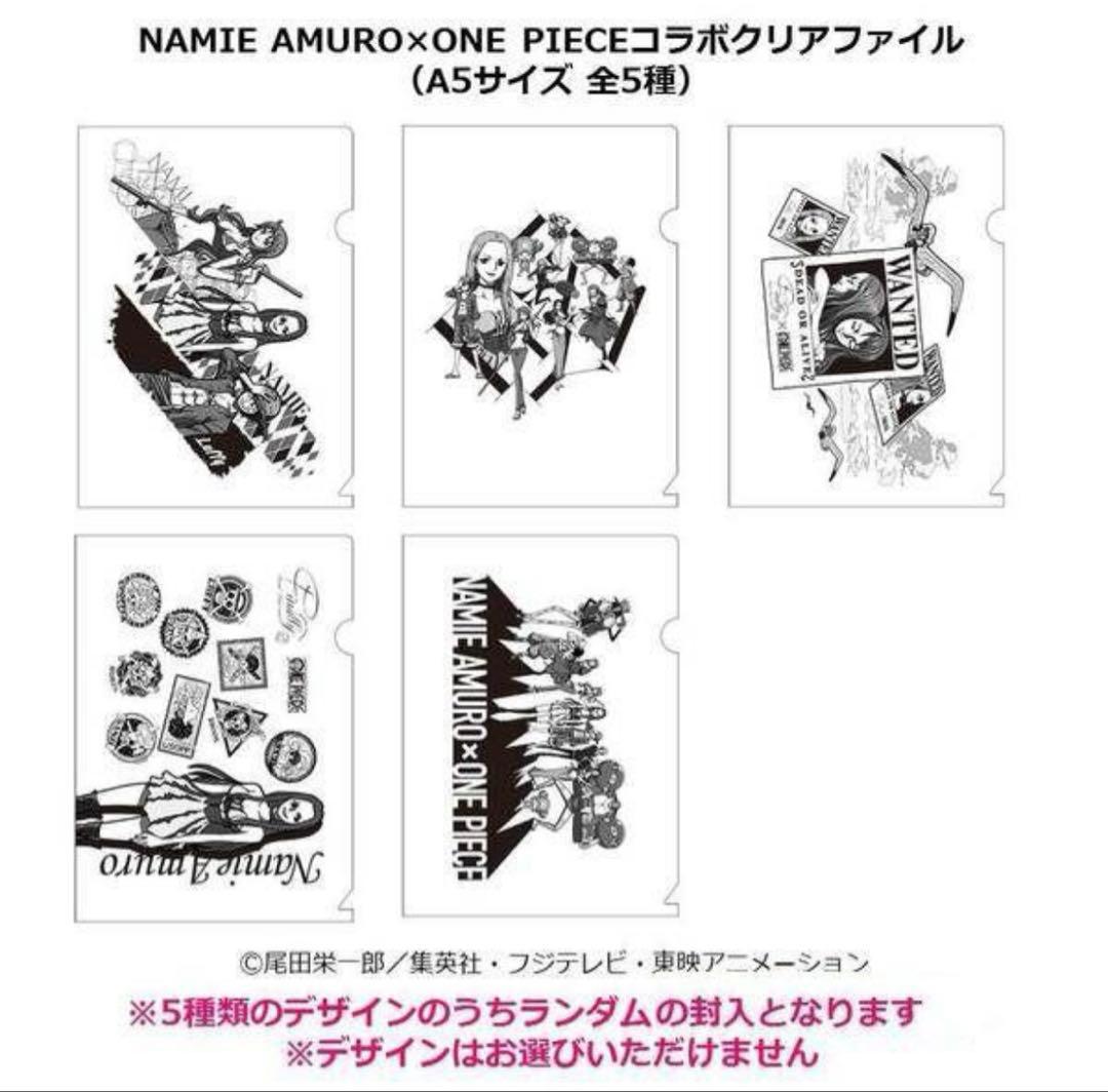 【全5種コンプ】安室奈美恵 Finally Blu-ray 5枚組 セット