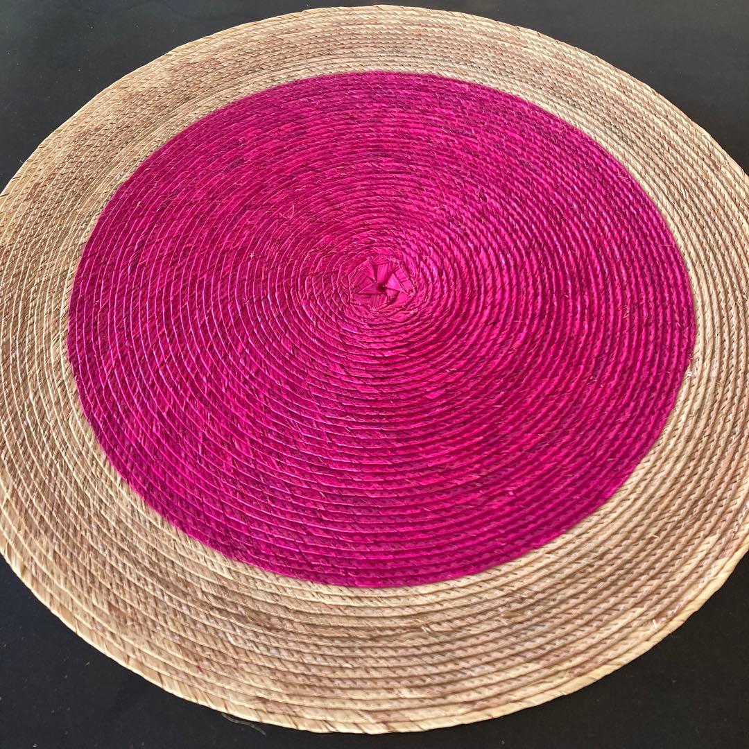 専用　コンランショップ　ランチョンマット　6枚セット