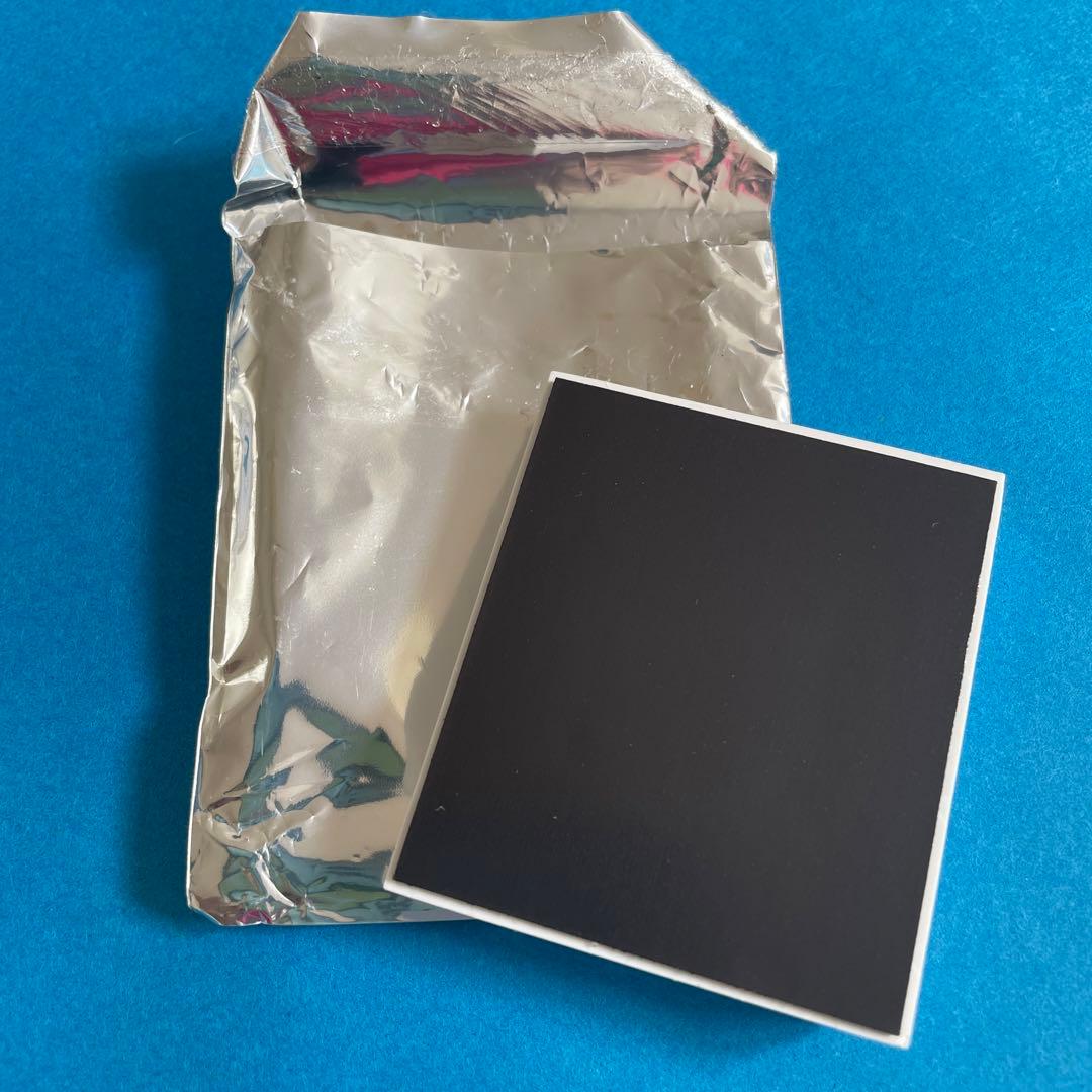 JOCHUM、RURU スマホショルダー、サガラキーホルダー、他まとめ売り8点