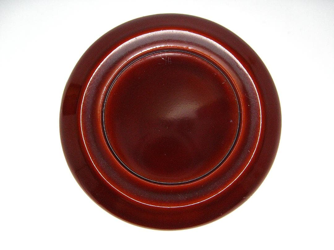 #裏千家12代 #又玅斎 #書付 #塗師 #春舟 #夏目澑小雪 #吹ツボツボ形