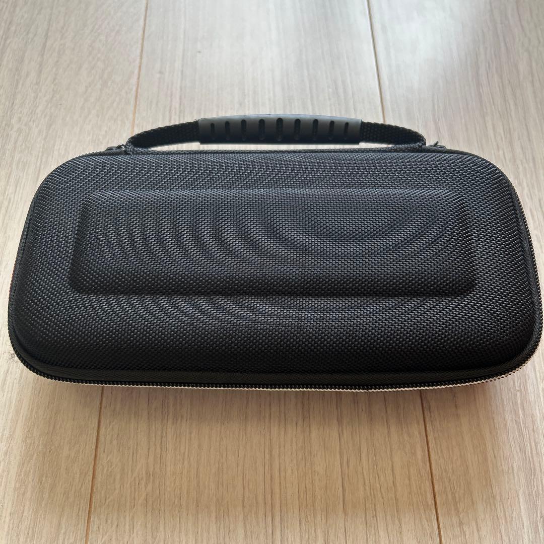 switch lite ブルー