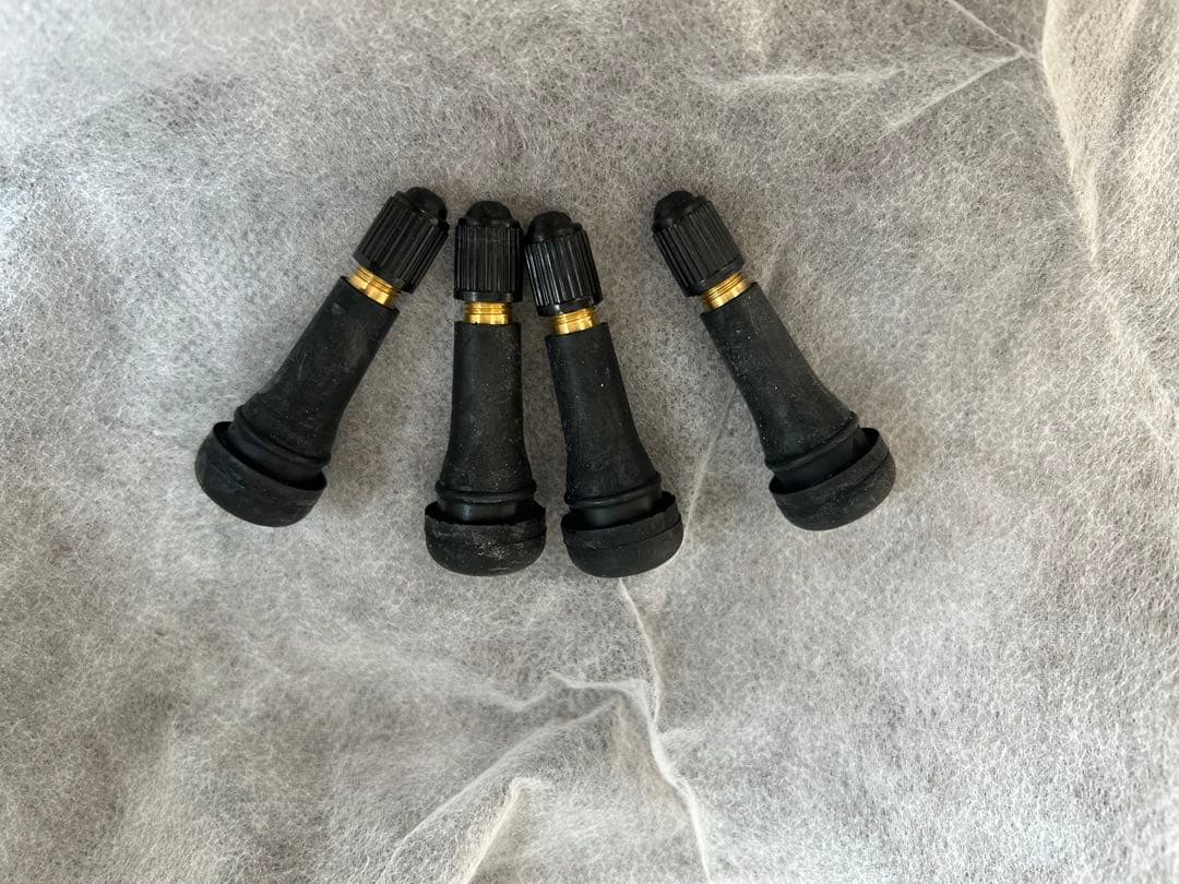 MAZDA CX-5 純正アルミホイール 17インチ 新品未使用 ③