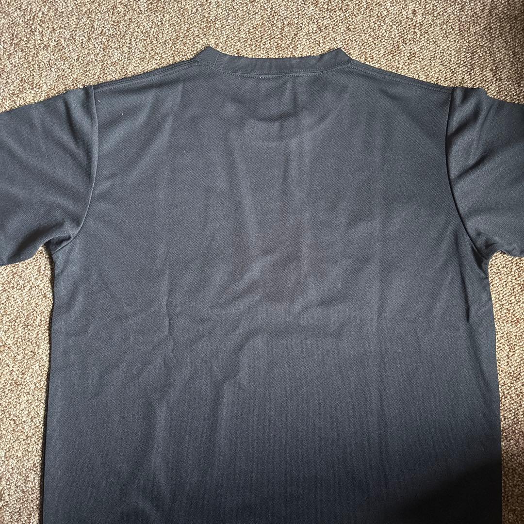 高校野球 106回 京都国際高校 優勝校Tシャツ