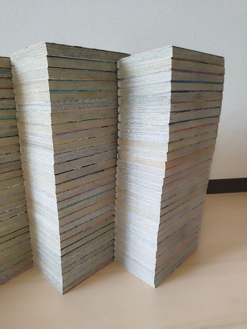 24時間以内発送します！ ONE PIECE　　 1〜113巻　全巻セット