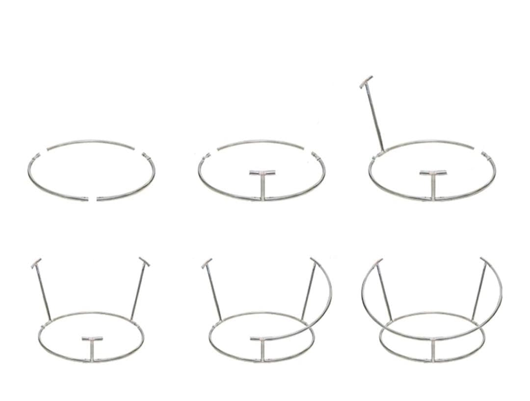 ニューボーンフォト　セット