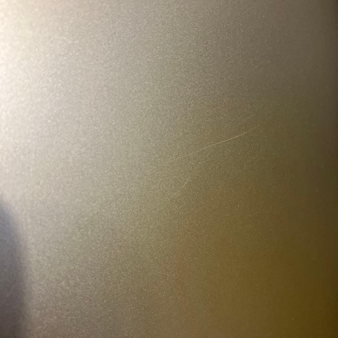 MacBook Pro Intel i9 メモリ16GB 1TBストレージ