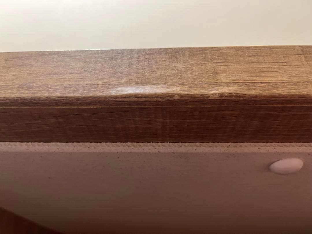 @rose LOWYA ロウヤ 食器棚 キッチン収納 引き出し スライド