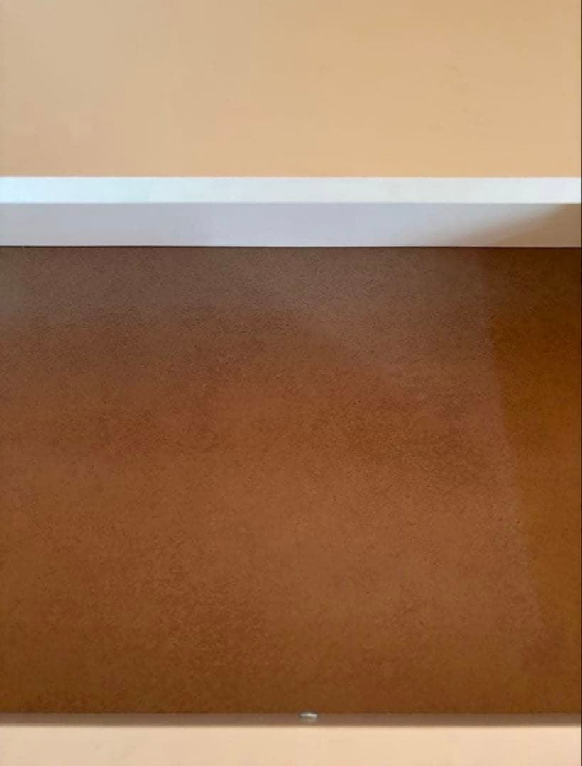 組立済＆送料込！GURSKEN グールスケン