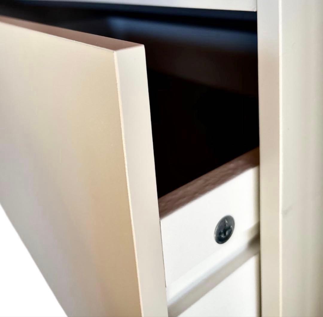 組立済＆送料込！GURSKEN グールスケン