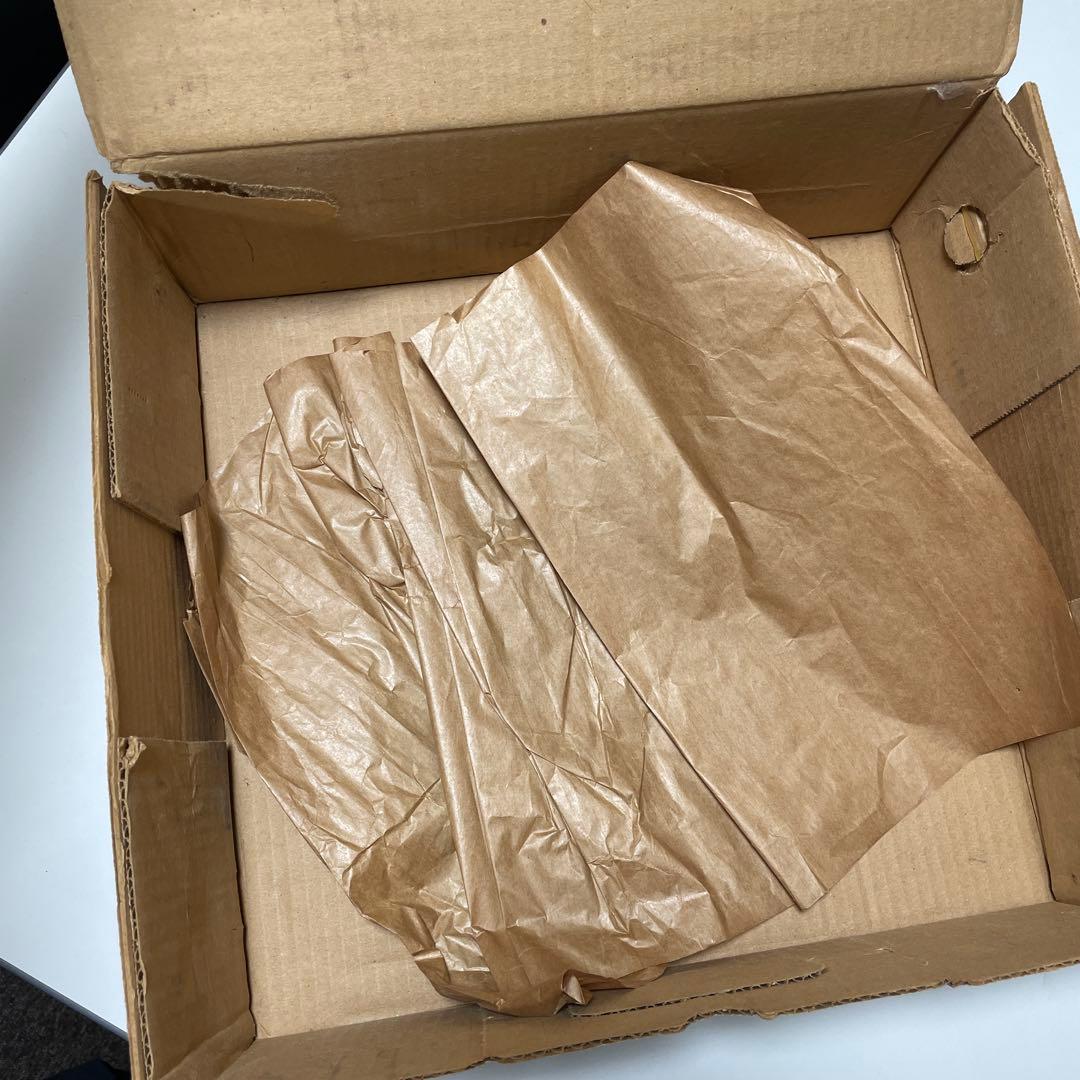 RED WINGレッドウィング　2268 pt99 エンジニアブーツ8 1/2Ｄ