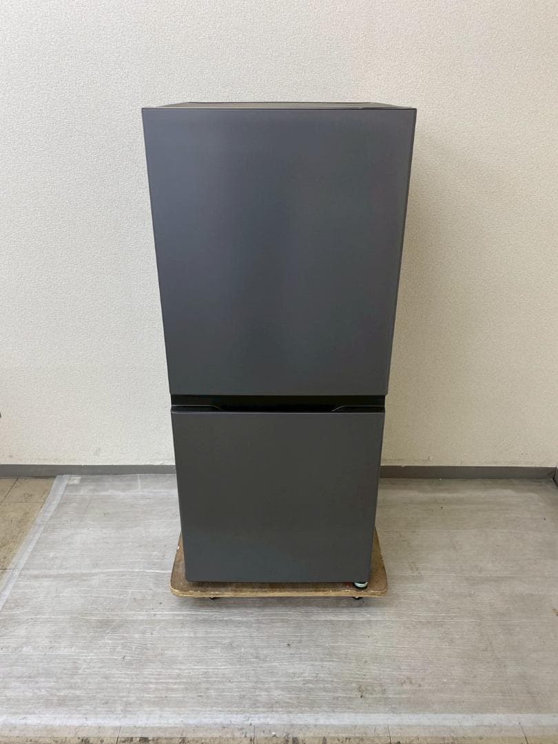 冷蔵庫 洗濯機 家電セット 一人暮らし 東京 神奈川 千葉 埼玉 F05b