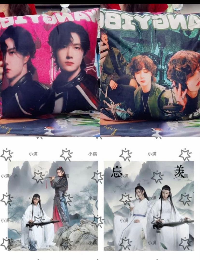 （11月VIP 15%off中） Inaです❣1113